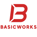 Basicworks