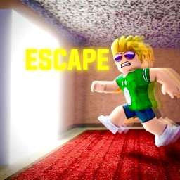 MM2: Escape  icon