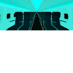 Origin int.