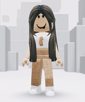 Mini Pepsis