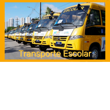 School Transportation