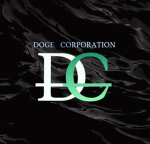 DOGE コンポレーション-JP