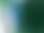 Robux013pg