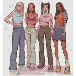 -*+Aesthetic Revival+*- Group Thumbnail