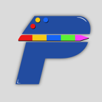 Precision Designz