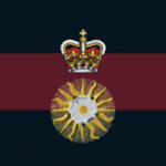 |Headquarters Cοmpany|