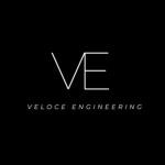 Veloce Engineering