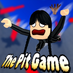 The Pit Game