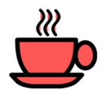 Leason Tea Cafe