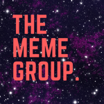 The Meme Group.