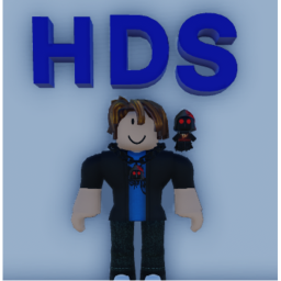 Human Defense Simulator