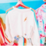 ⋆ Bella's adorbs⋆
