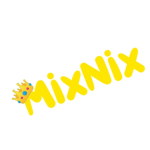 MixNix