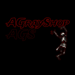 AGrayShop