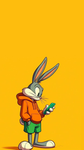 PernaHelp (STORE)