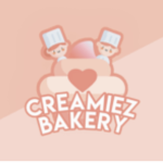 Creamer’s Cafe!