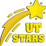 UT STARS