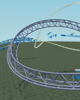 Coaster Tool Pack - Xwaldo1 preview 1