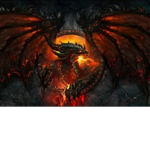 The Flame Within