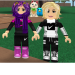 FriendShip Only
