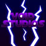 VO!D Studios