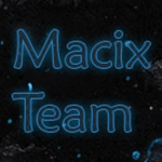 Macix Team :D
