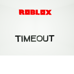 Testing servers for timeout