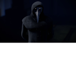 SCP Foundation Agency Group