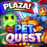 [UPD!] Pet Quest! 🐶