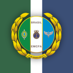 [BR] Forçаs Armadаs do Brаsil