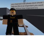 Eggs Fanbase