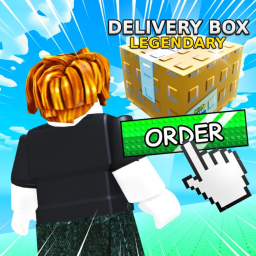 [📦] Resellers