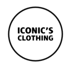 Iconic’s Clothing