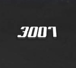 Group 3007