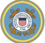 USAF Coast Guard S&R