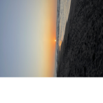 -~Cloudies~-
