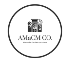 AMaCM CO.