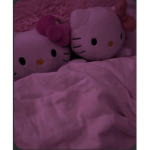Hello kitty 4Life!