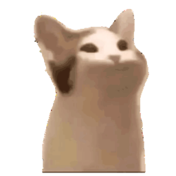 Donate Hub