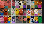 Piggyfan1101