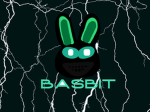 Basbit Offical Group