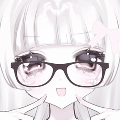 pawiest Roblox group icon