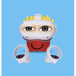 FryGuy Studios