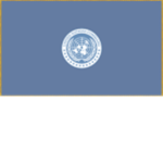 UN || United Nations Command