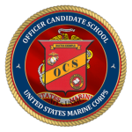 [-] Marine Officer Cаndidate School [-]
