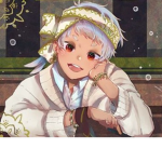 Islovia