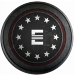 Official Emporium Product Hub
