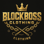 Blockboss Clothing