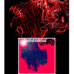 (boohstank2)