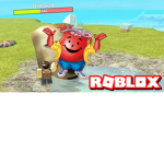kool aid fam squad booga booga divison